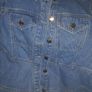 girls clothes river island Image 6