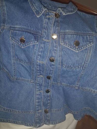 girls clothes river island