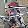 Cargo Bicycle Image 3