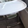 High chair Image 2