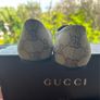 Gucci shoes Image 2