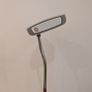 Odyssey White Hot OG Anniversary  2-Ball Putter Image 2
