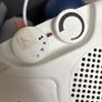 Electric heater staywarm Image 6