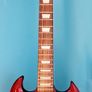 Vintage SG Image 5