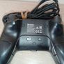 PS4 Nacon Revolution Pro Controller V3 Model SLEH 00643 USED/No box Image 2
