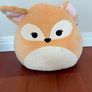 Squishmallow bundle Image 6