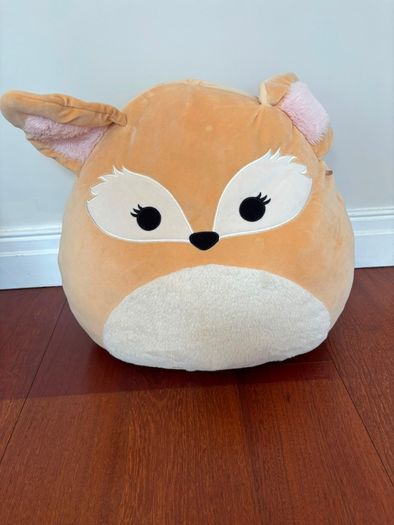 Squishmallow bundle