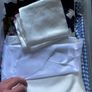 Mixed fabric bundle Image 8