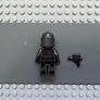 lego Star Wars sw1148 Clone Commando Sergeant Hunter, Experimental Unit Clone Force 99 minifigure Image 2