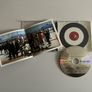 The Who Quadrophenia CD NM Image 3