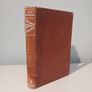 Bhowani Junction by John Masters 1955 Edition Image 3