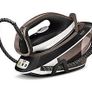 Tefal Steam Generator Iron 6 Bar Pressure Image 2