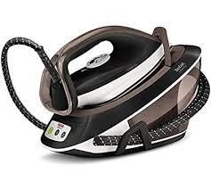 Tefal Steam Generator Iron 6 Bar Pressure