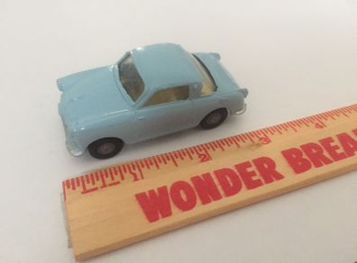 Spot-On. Tri-ang. Model 131. Gogglemobil Super.