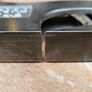 Record 042 shoulder plane Image 4
