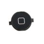 Home Button Key Replacement for iPhone 4S-#144101 Image 2
