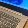 Lenovo- Windows 11 Image 3