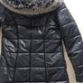Winter Coat Image 2