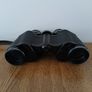Halina Sightsetter Vintage 8x30 Fully Coated Optics Binoculars Image 9