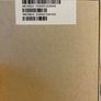 iphone 15pro max 256gb Image 2