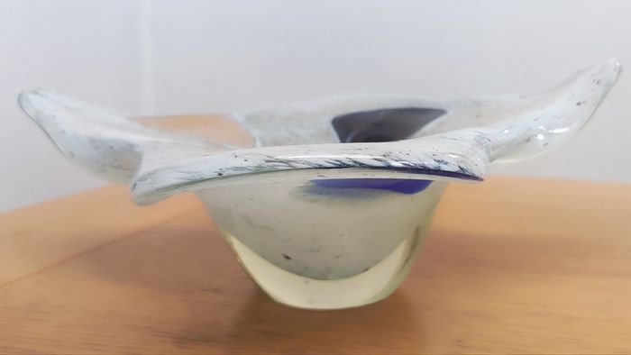 Murano Glass bowl