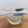 Murano Glass bowl Image 3