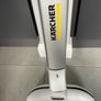 Karcher wireless mop Image 5