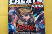 your most wanted cheats PlayStation 1 2 3 wii ds psp game cube Xbox Xbox 360