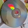 Singstar Popworld PlayStation2 Ps2 Games Original Image 9