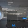 Apple MacBook Pro 16 (2023) M2 Pro - 16GB RAM - 1TB SSD - 100% Battery Image 8