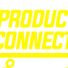 Product-Connect.ie