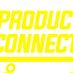Product-Connect.ie