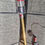 Dyson V11 Image 5
