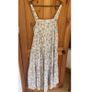 American Eagle Maxi Dress. Image 4