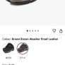 New Mens Clarks Shoes Image 4
