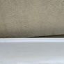 Cast Iron Bath Image 6