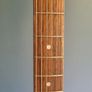 Fender Jaguar 62 Reissue CIJ Image 6