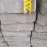 brick paving Image 4