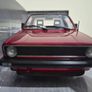 1:18 Volkswagon Caddy Pickup MK1 Image 7
