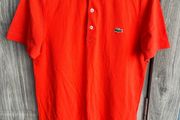 Lacoste T-Shirt - 3