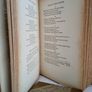 Ballads of Irish Chivalry by Robert Dwyer Joyce. Edited by P. W. Joyce (PT230) Image 4