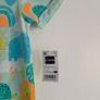 9-12m, Brand-New Animal Summer Romper Image 3