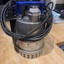 Submersible Pump Image 5