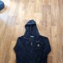 juicy tracksuit 2piece Image 3
