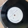 The Jesus and Mary Chain Just Like Honey 7" 1985 Image 4