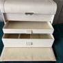 Verano jewellery box Image 5