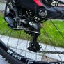 YT Capra mountain bike - Medium Image 9