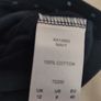 Ladies Cotton Traders Long Sleeved Cotton Top, size 12 (new with tag) Image 8