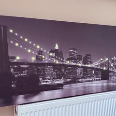 New York picture