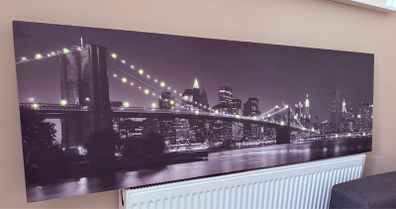 New York picture